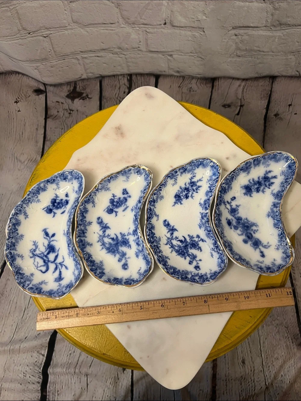 Wedgwood beautiful antique